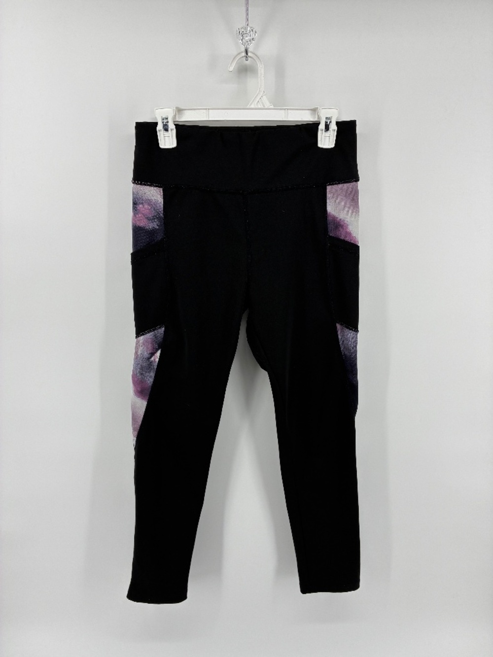 MASSIVE $10 SALE Ardenes Leggings Yoga Pants